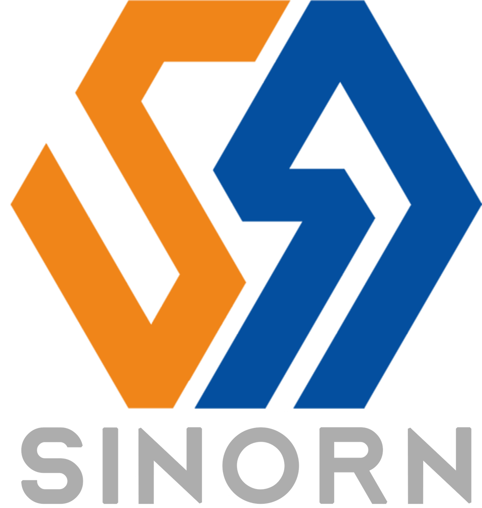 SINORN MACHINERY